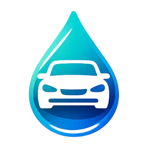 Lavage auto à domicile Warhem